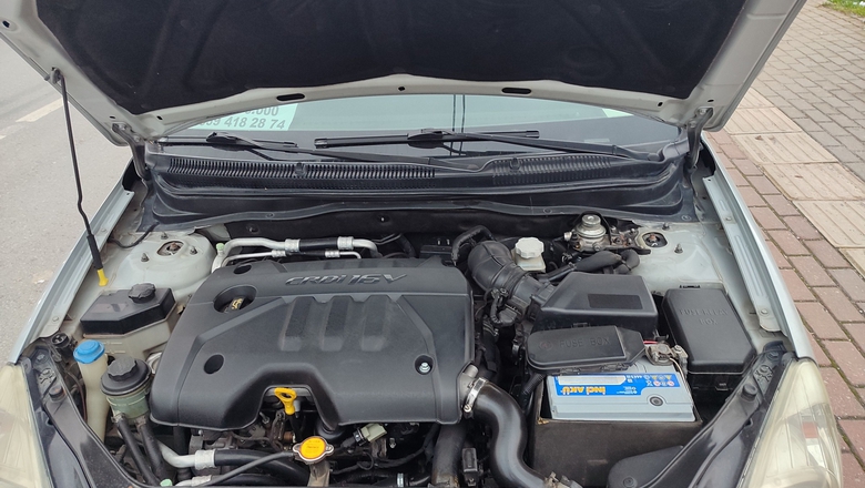 Hyundai-Accent-Era-15-CRD0-Kac-Amper-Aku-Kullan1l1r-Aku-Dei_im-ve-0_cilik-Fiyat1-8211-2025